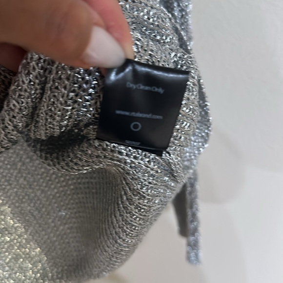 RTA - Picture 4 of 5